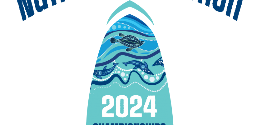 uploads/AOCRA_NMC24_logo__10Apr2024084703.png
