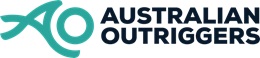 uploads/AO_Logo_-_Landscape_Small__02Jan2025222012.jpg