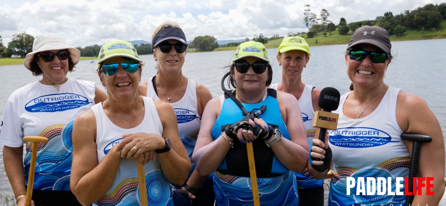 Airlie_Womens_OC6__18Mar2022135123.jpg