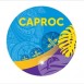 CAPROC_Logo__16May2025150214.jpg