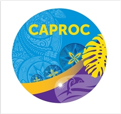 ../uploads/CAPROC_Logo__16May2025150215.jpg