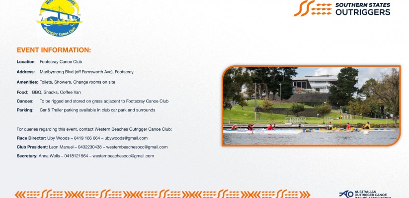 ../uploads/Flyer_of_WBOCC_Event_Program_August_2023.pptx__30Jul2023163654.jpg