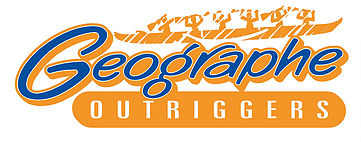 ../uploads/Geographe_logo__27Feb2019200753.jpg