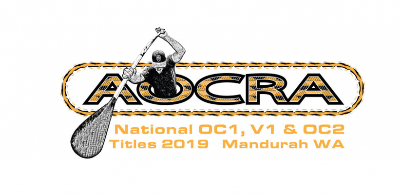 ../uploads/Nats_logo__14Jun2019132727.png