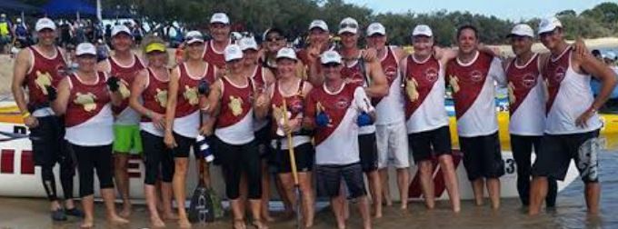 Northcliffe_OCC__08Jan2022181117.JPG