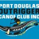 PD_Logo__16May2025112916.jpg