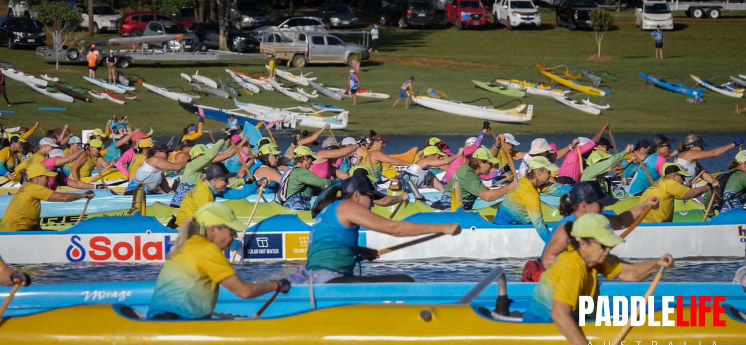 Start_line_up_and_canoes_on_bank__18Mar2022133833.jpg