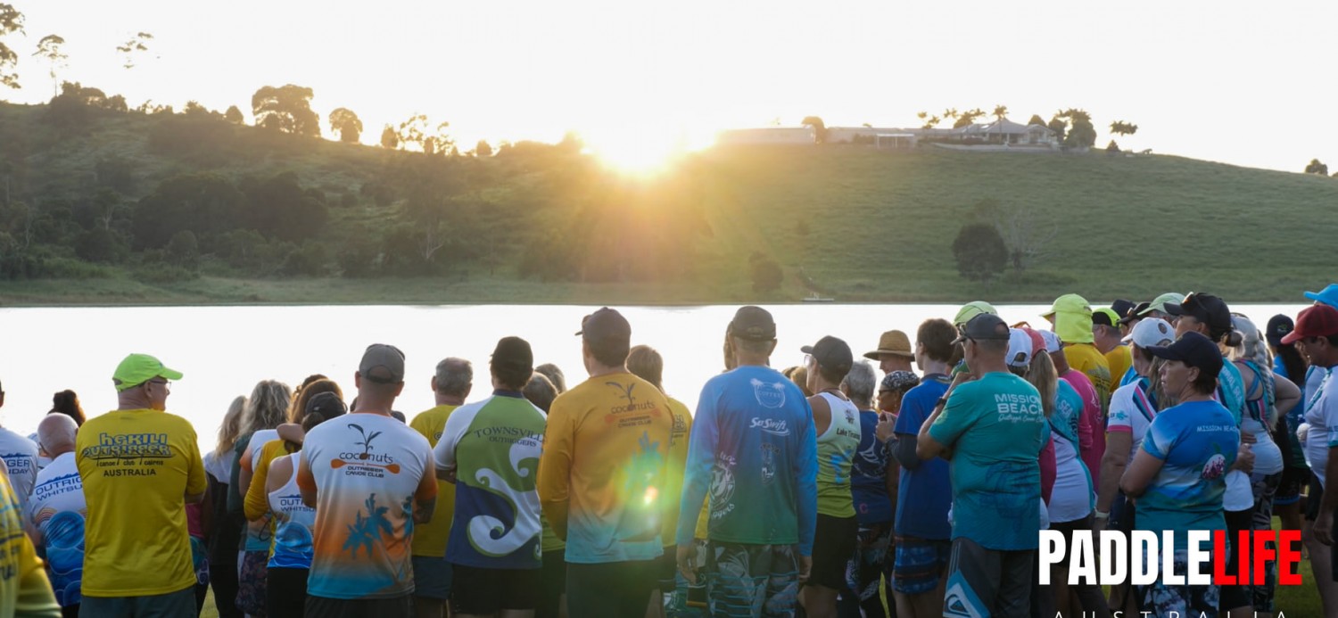 Sunrise_at_The_Dam_-_briefing__18Mar2022134333.jpg
