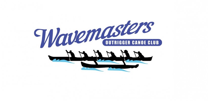 ../uploads/wavemasters_occ3__01Feb2019114025.jpg