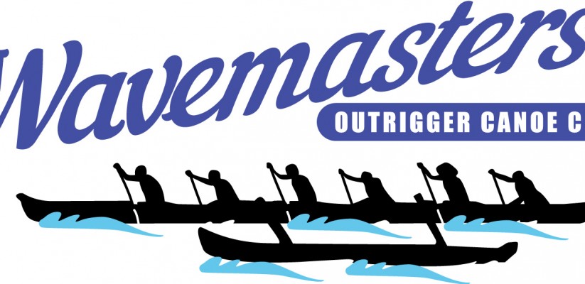 ../uploads/wavemasters_occ__12Jun2018181113.jpg